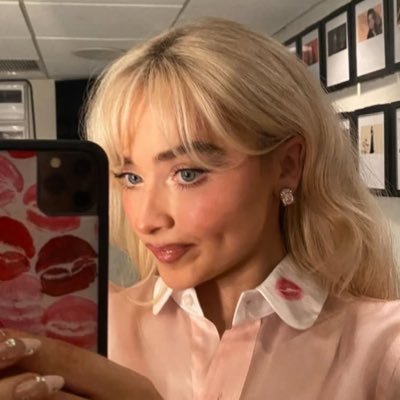 svnflowertay's profile picture. fitf 21.05.24