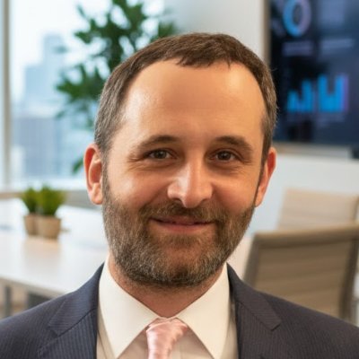 MayorBerk's profile picture. 🇺🇸 My country, Right and Wrong 🇺🇸  
Anti Socialism. Liberal Conservative, Democratic Republican.
#1 of 9, 6 bros. 5am
Hashem loves you!