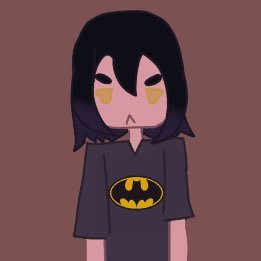 miracle_myrica's profile picture. 「⠀ “I loathed to ʟᴏᴠᴇ, but it gave me 𝘭𝘪𝘧𝘦”⠀┆ ⠀ the worst pomefiore 1st year, vil’s cool I GUESS.. ⠀」#TWSTRP #OCRP