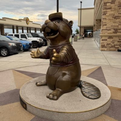 joelbeezie's profile picture. 