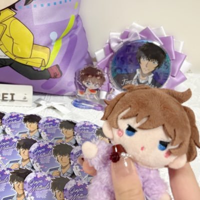 4wsokxB's profile picture. ゲーム大好き🎮