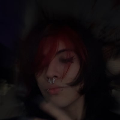 Ruben372151744's profile picture. i love cats ♡ no binarix