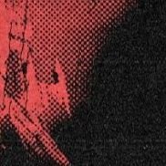 _restnet's profile picture. n/a