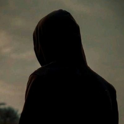 AbuNasirHossein's profile picture. VERYDARKMAN