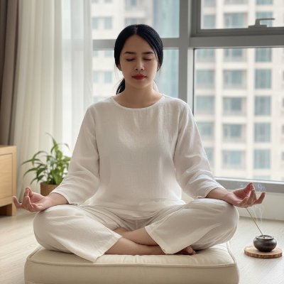 Belladin23y's profile picture. 🌼 Serial entrepreneur fueled by dreams and nature. 🌳 🌟💪🚫PORN🚫Scam🚫Bot