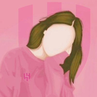 ZTyby7481's profile picture. الحمدلله 🤍