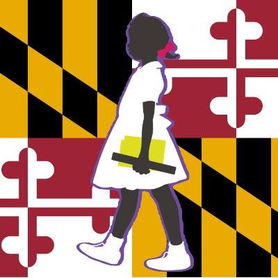 MDWalksForRuby's profile picture. Bringing Ruby Bridges Walk to School Day - and Ruby's inspiring story - to Maryland students.

November 14, 2025: the 65th anniversary of Ruby's historic walk.