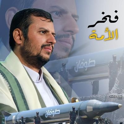 HSaleem2000's profile picture. 