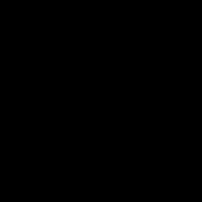 Sophie12331's profile picture. 