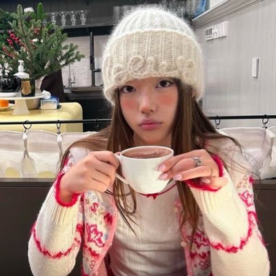 bIvvve's profile picture. 