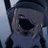 Qoooo_vrc's profile image