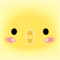 (ﾟρ`)ｧｰ