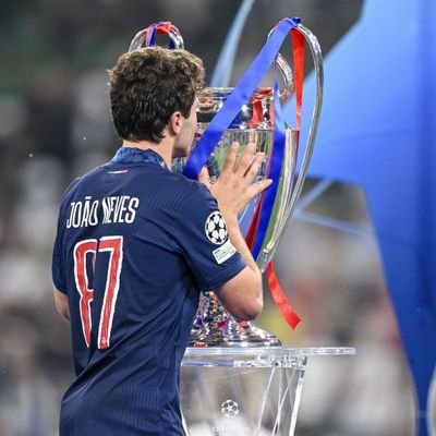 LeJ_29's profile picture. 