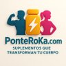 ponteroka's profile picture. Suplementos que transforman tu cuerpo. Pagas cuando recibes. Enviamos a todo el país. Ws: 849-750-7304