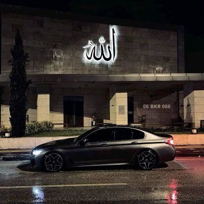 Ibrahimtrc20's profile picture. Entrepreneur | Crypto Enthusiast 🚀 | Future Investor 🌍 | Building Empires | Blockchain, Bitcoin, DeFi | #CryptoKing 👑 | #BlockchainRevolution