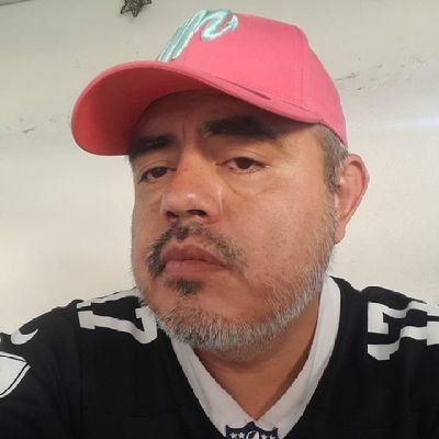 SimonReyes71364's profile picture. 