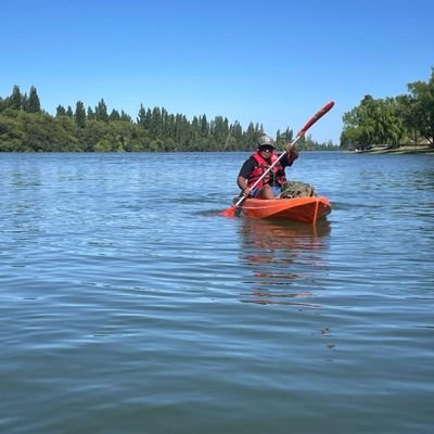 Guilloo_Lopez's profile picture. 