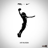 idk (@lilpoochie17) 's Twitter Profile Photo