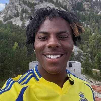 TheDOColtFather's profile picture. Herşeyi Bilir ama Hiçbirşeyi tam bilmez