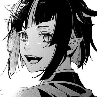 mitsurikcalroji's profile picture. 20 • aroace lesbian • ana but really bad at it • edtwt pro-recov