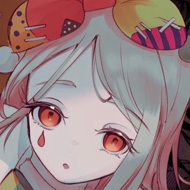 _Hiro_Shinosawa's profile picture. Hiro Shinosawa’s shujin