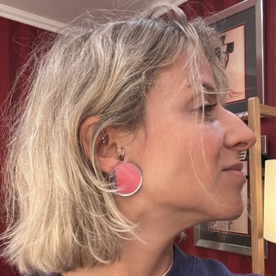 Joana_Gama's profile picture. 