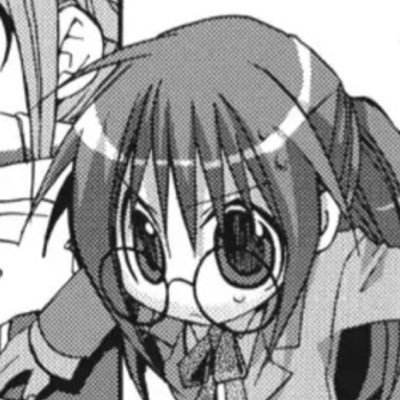 16armed's profile picture. formerly nishikimaya i like ragga jungle amoung other things ❤️ @broke_ninamori