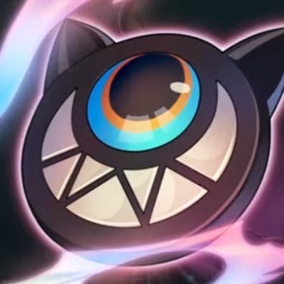 5apple9tiser174's profile picture. 3度の飯よりゲーム好き。勝手にライトキーパーとオンパロスと宝石の国を結びつけて咽び泣く異常者。スマホゲーマー。DMで「おすすめのゲームある？」等質問に答えるよ！今まで見たアニメ|https://t.co/T5SltCVrrM