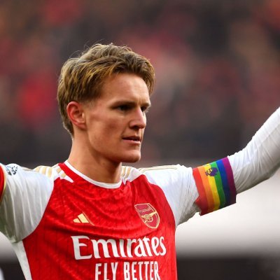 Ninjaso_'s profile picture. Former Pro Call of Duty Player | https://t.co/930SU6P7Mq | Responsable del área legal @FECOD_es | Legal@fecod.es