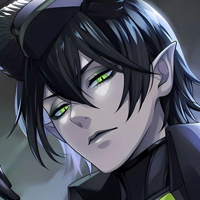 darksomnia's profile picture. futuro psicólogo meio psicótico | @RossLynch 02.05.2025 |

❤️‍🔥The Life of a Showgirl❤️‍🔥