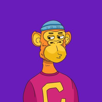 Usoh_Chambers's profile picture. 🇬-Pixel fan. Pixel designer. Web 3 dreamer.