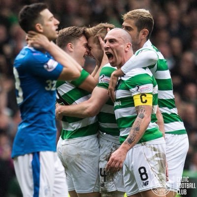 jamesmck67's profile picture. New acc🍀