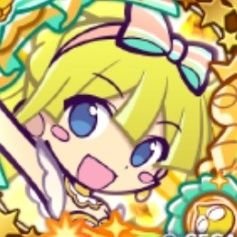 mnp_yy's profile picture. ぷよクエ&ピクミン&その他呟いてるよ！
ぷよクエ好き&ピクミン好きと繋がりたい！
推し❤️‍🔥ディンゴ&羽ピ担🩷🩷💓
パビディン・コリ主などが好きです!
仲良しの人➻　@Konnsomeavdy
@2424Mekupika
@K5dN7TMeignHHCc