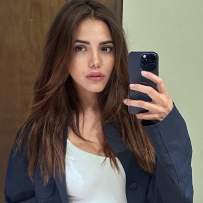 ReckBrando93227's profile picture. Just trying to live my best life|| Lifestyle influencer|| Movie critic|| Dm for your ADs and PRsll Go straight to the point||📧chideragrace20@gmail.com