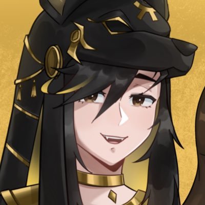 marieeedraws2's profile picture. STAR VTUBER 🌟💫✨ | ARTIST | STREAMER | L2D RIGGER | COMMISSION INFO: https://t.co/JCV0cxcVxh | TAGS: 🎨#SPREADMAWIE