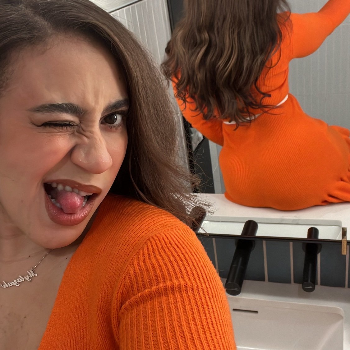 Mylayahdee's profile picture. 