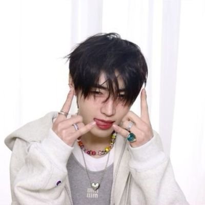 jakefernet's profile picture. por siempre still monster por siempre mi alma está ligada a la tuya | soy @hinchadeljaywon