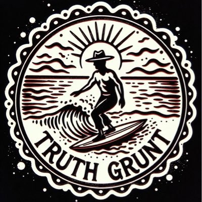 clanktard's profile picture. coming to base