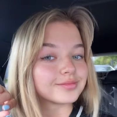 AllisonJen97702's profile picture. 