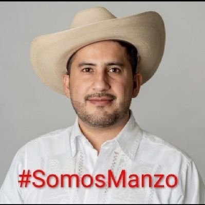 JoseAnt67558777's profile picture. 