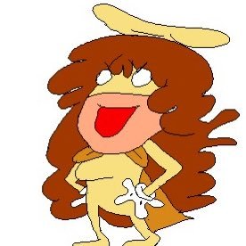 MSCOOLIOBEANS's profile picture. 🏳️‍⚧️b-day: 1/20 she/her PRIV: @AGENTPEENUT (moot only)discord: misscorndog000 banner: @puveiryn “MAMMIA MIA IM GAY FOR THOMAS” -Mario