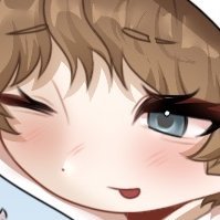 _-Milo-_/VGEN Profile