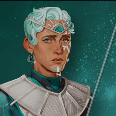 vento248's profile picture. (He/him)

Eng/Esp/Gal

Butch lesbian enthusiast and Dungeon Master. ⚔️ 🎲// currently playing through e33🥖