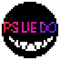 PSEUDO_016's profile picture. Average Artist🫠