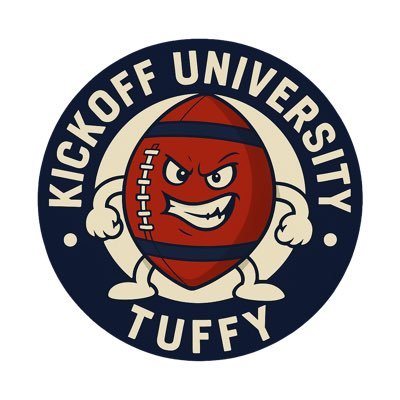 WyattZangCFB's profile picture. Host of the Kickoff College Football Show | Youth voice with real insights | College football thru the eyes of the next generation
