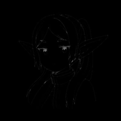 Allyah_findom's profile picture. .