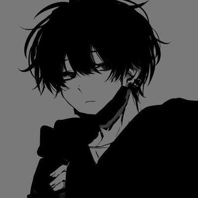 wasiable's profile picture. twenty-two • he/him