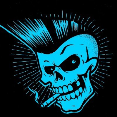 YouAintNoPunk68's profile picture. Married , I have no ££££££ SO DONT ASK!  , but like to chat, when I can.