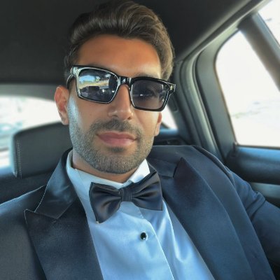 Peter_Murray8's profile picture. A Christian || C.E.O Purple Royal Home Services ( a registered cleaning and home beatification brand) || A lover of music and good food.