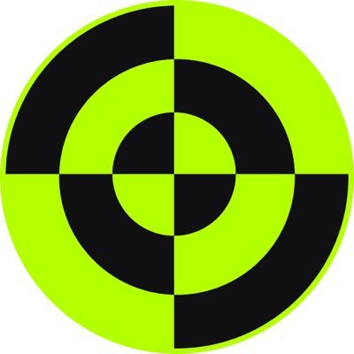 stockspy_bot's profile picture. Community for crypto traders. A unique product with technical indicators that analyzes the strength of buyers and sellers in the crypto market.  @StockSpy_bot